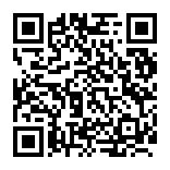 Newsletter QR Code