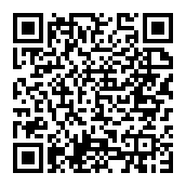 Newsletter QR Code