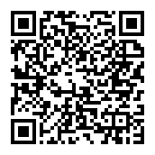 Newsletter QR Code