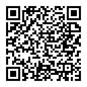 Newsletter QR Code