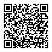 Newsletter QR Code