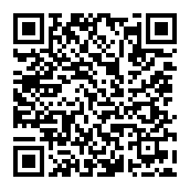 Newsletter QR Code