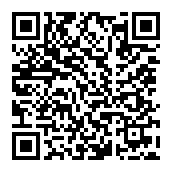 Newsletter QR Code