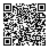 Newsletter QR Code