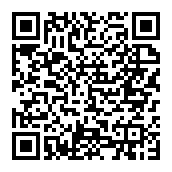 Newsletter QR Code
