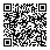 Newsletter QR Code