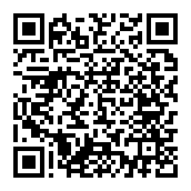 Newsletter QR Code