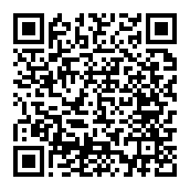 Newsletter QR Code