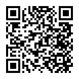 Newsletter QR Code