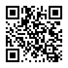 Newsletter QR Code