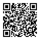 Newsletter QR Code