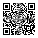 Newsletter QR Code