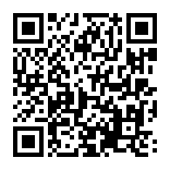 Newsletter QR Code