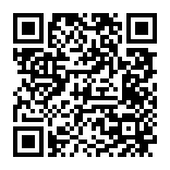 Newsletter QR Code