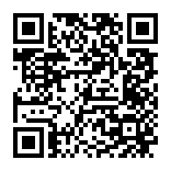 Newsletter QR Code