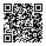 Newsletter QR Code