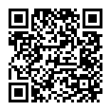 Newsletter QR Code