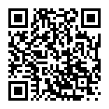 Newsletter QR Code