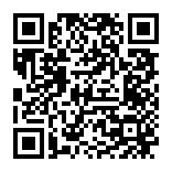 Newsletter QR Code