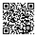 Newsletter QR Code