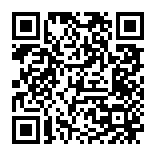 Newsletter QR Code