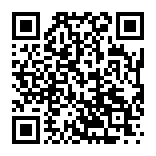 Newsletter QR Code