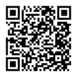 Newsletter QR Code