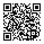 Newsletter QR Code