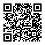 Newsletter QR Code