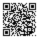 Newsletter QR Code