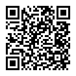 Newsletter QR Code