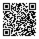 Newsletter QR Code