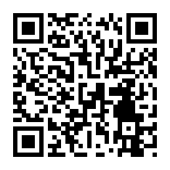 Newsletter QR Code