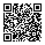 Newsletter QR Code