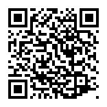 Newsletter QR Code