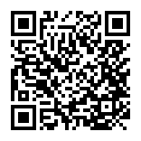 Newsletter QR Code
