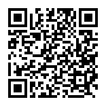 Newsletter QR Code