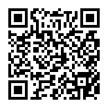 Newsletter QR Code