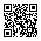 Newsletter QR Code