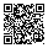 Newsletter QR Code