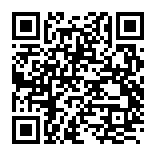 Newsletter QR Code