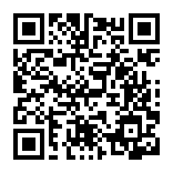 Newsletter QR Code