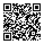 Newsletter QR Code