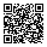 Newsletter QR Code