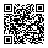Newsletter QR Code