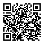 Newsletter QR Code