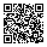 Newsletter QR Code