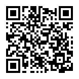Newsletter QR Code