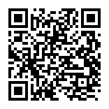 Newsletter QR Code