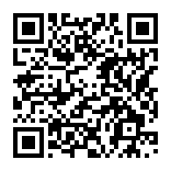 Newsletter QR Code